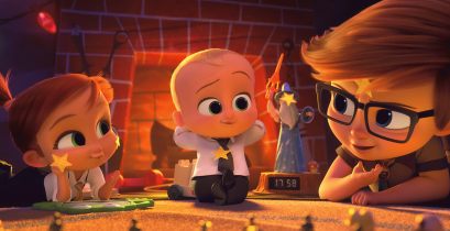 19fedd5e 0036 11ec 8543 08bde47494f6 кинотеатр рио касса телефон