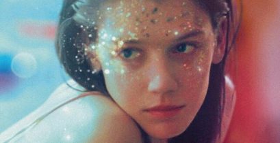 42ceed08 0669 11ec 81ea 76688c1e1107 кинотеатр рио касса телефон