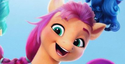 66873412 0641 11ec 85fc f1aa840fbe43 кинотеатр рио касса телефон