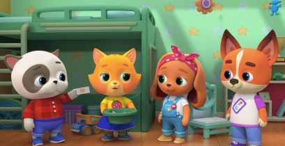 a85e9a7a 2503 11ec b2e0 a417730ba5eb кинотеатр рио касса телефон