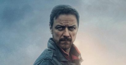 b3cf028e 143a 11ec 87e9 a75d848fbae1 кинотеатр рио касса телефон