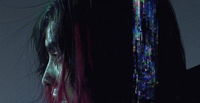 e02d9b16 dd8e 11eb 9004 3d92591d9a16 кинотеатр рио касса телефон