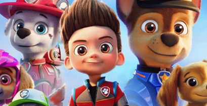 ef9cc924 d987 11eb 97bc c88f0f043f86 кинотеатр рио касса телефон