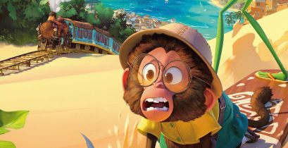 f1531b0c 123e 11ec bfb9 aa5a848fbae1 кинотеатр рио касса телефон