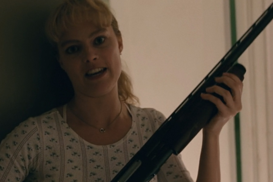 ÐаÑÑинки по запÑоÑÑ ÑÐ¾Ð½Ñ Ð¿ÑоÑив вÑеÑ
каÑÑинка