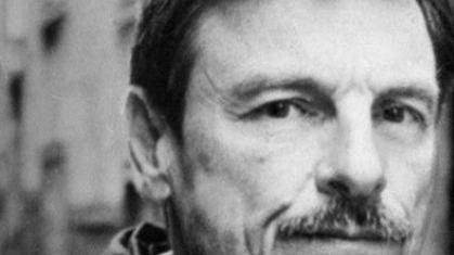 Встречи в Сибири. Закрытие. Итоги студенческого конкурса. Воспоминания Тарковского