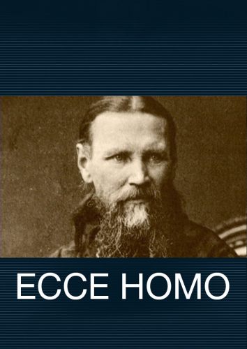 Ecce homo