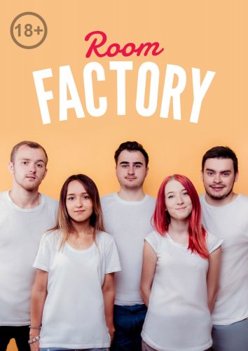 Room Factory