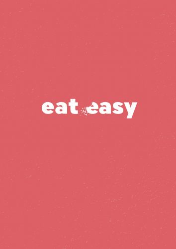 Eat Easy