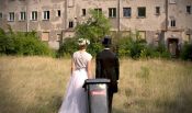 Программа «Сюрреализм vs реализм»