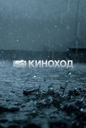 Незримый путешественник