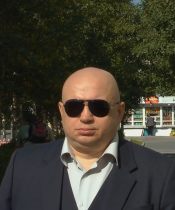 День