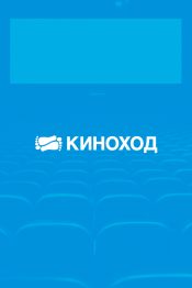 Альбом 61