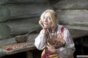 Морозко