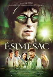 Эсимезак