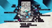Future Shorts: Весна — 2015. London Edition