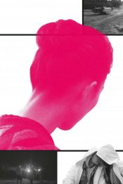 Silent pink
