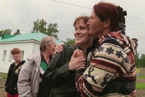 Освобождение: инструкция по применению