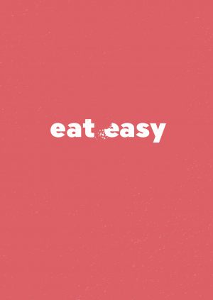 Eat Easy