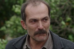 Халеф