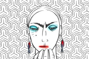 XI БФМ. Победители. Нереальные фигуры и другие истории