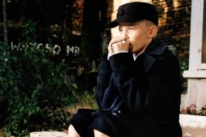 Галоп