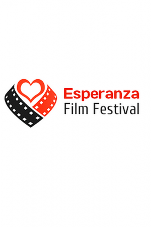 Esperanza Film Festival. Короткий метр. Часть №4