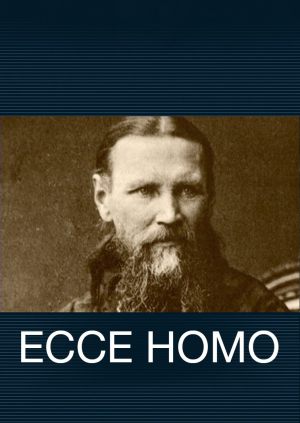 Ecce homo