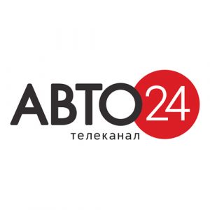 Авто 24