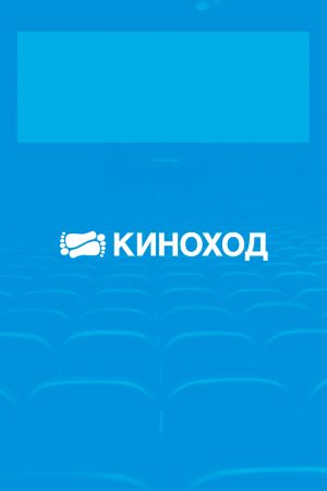 Альбом 61