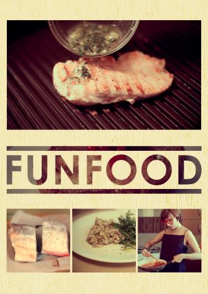 FunFood
