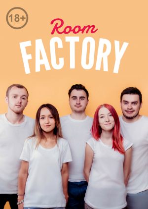 Room Factory