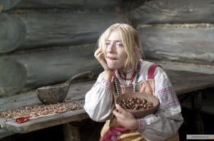 Морозко