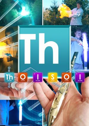 Thoisoi