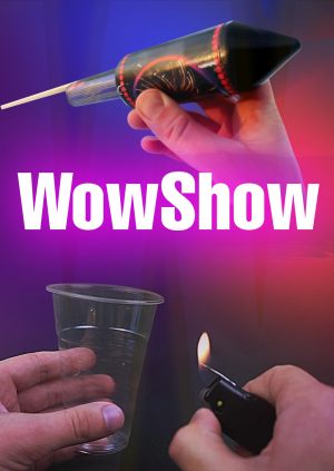 WowShow