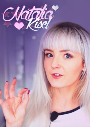Natalie Kisel