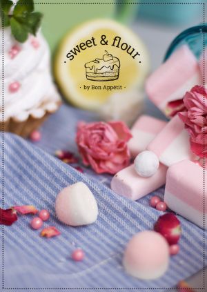 Sweet & Flour