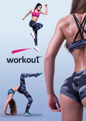 Workout