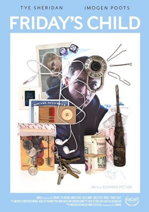 AmFest-2018: Кто в пятницу родился