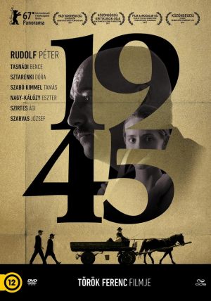 1945