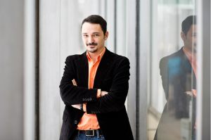 Лекция. «Социология оружия: от кастетов до беспилотников»
