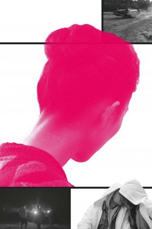 Silent pink